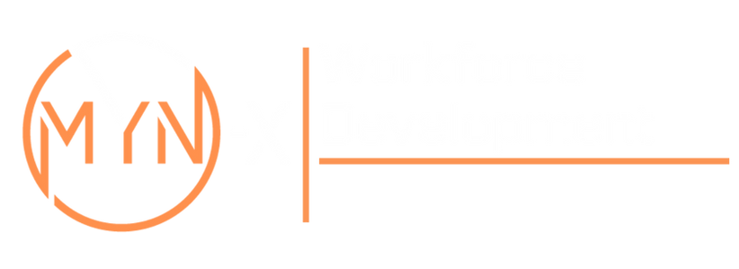 MYNX webpage graphics-13.png