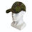 Miniature : Casquette Multicam Tropical