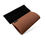 Miniatura: Porte-Garrot Insert Velcro