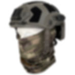 cache cou mesh wood bark airsoft monark tactical