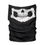 Miniature : Cache Cou Skull