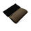 Miniatura: Porte-Garrot Insert Velcro