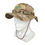 Miniature : Grand Bob Mesh Multicam