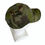 Miniature : Casquette Multicam Tropical