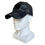 Miniatura: Gorra Multicam Negra