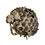 Miniature : Filet Rond Casque Multicam