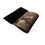 Miniatura: Porte-Garrot Insert Velcro