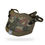 Miniatura: Rejilla Elite Flecktarn