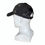 Miniatura: Gorra Multicam Negra