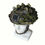 Miniature : Couvre Casque Filet MCTP