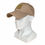 Miniature : Casquette Tan