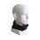 Miniatura: Braga Cuello Negro
