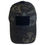 Miniatura: Gorra Multicam Negra