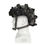 Miniature : Couvre Casque Filet MCBK