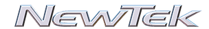newtek logo.png