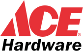 ACE-Hardware-Logo-PNG.png
