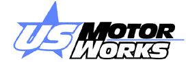 usmotorworks.gif