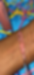 Thumbnail: Gimme Kisses Lip Jelly