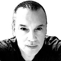 Efrain-BW-2A_edited.jpg