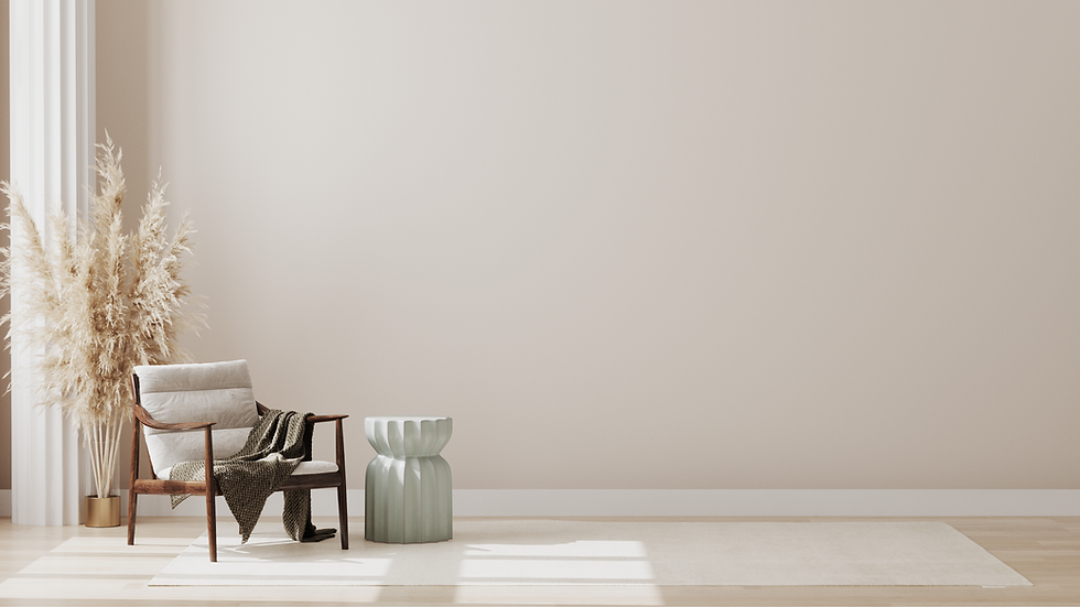 Design ohne Titel(2).png