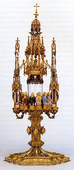 Imagem169_Gil_Vicente,_Custódia_de_Belém.jpg