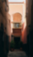 home_gallery6.jpg