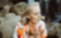 download.png