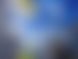 Wir erleuchten Österreich seit 1968!