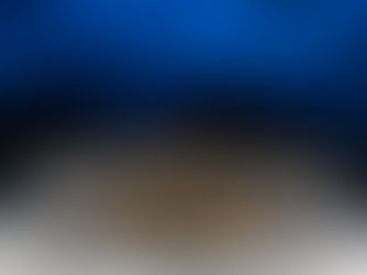 Red Bull Energy Station - Formel 1