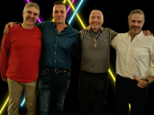 Guten Rutsch in das neue Jahr 2023