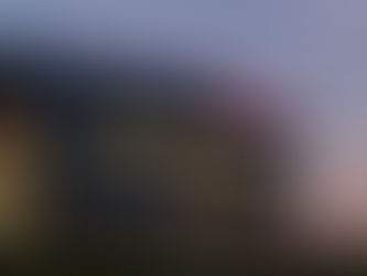 Werbeschriften machen den Außenauftritt perfekt. 