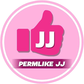 Logo PermLikeJJ.png