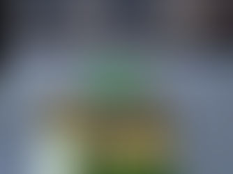 Neue Logos für die VKB-Bank