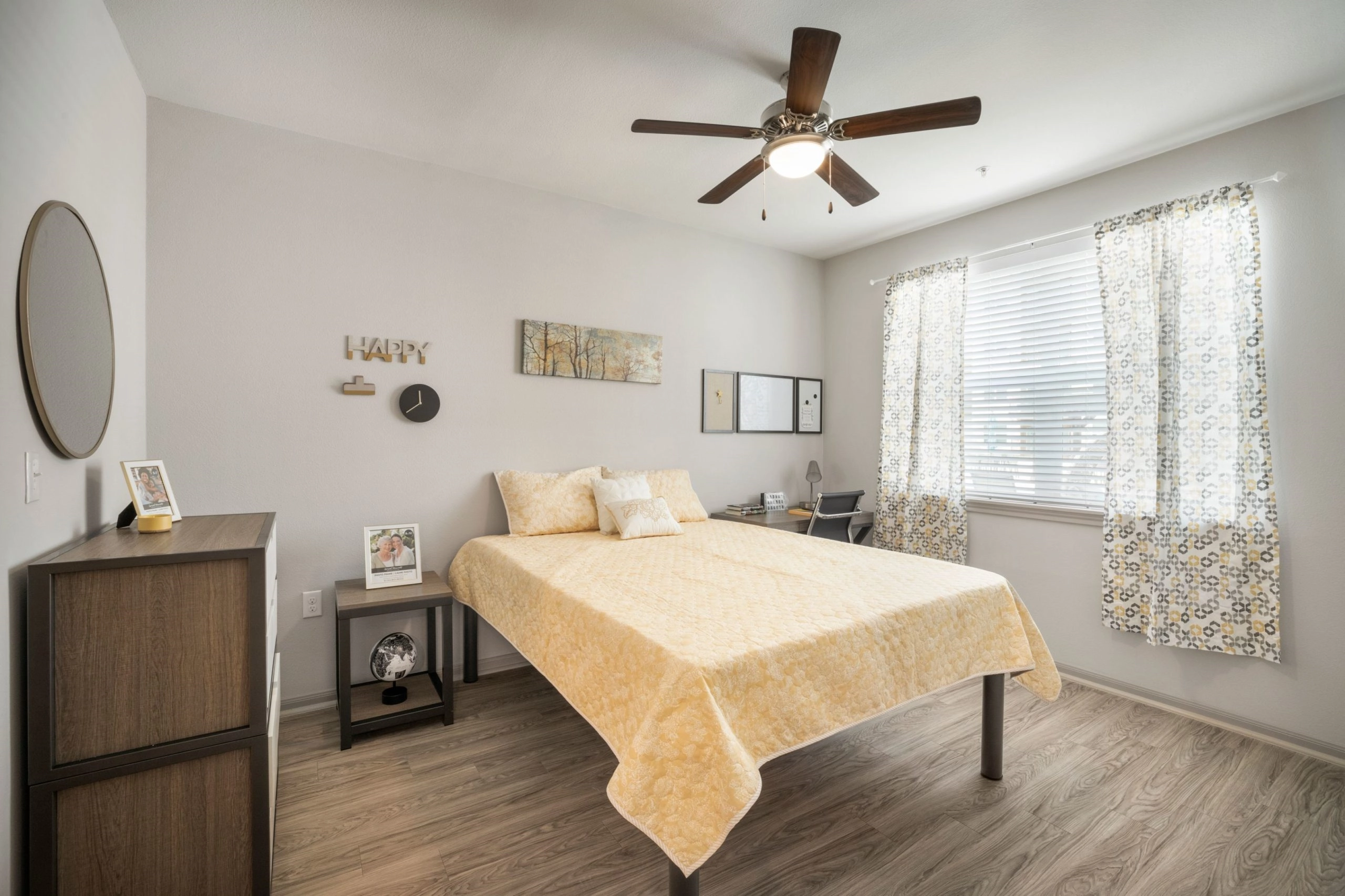 College Town San Marcos - Student Housing Near TXST