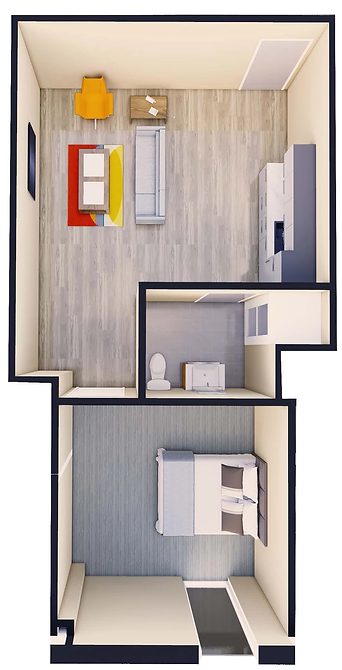Apt 217_1bed.webp