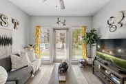 Flat screen smart HDTV in every living room