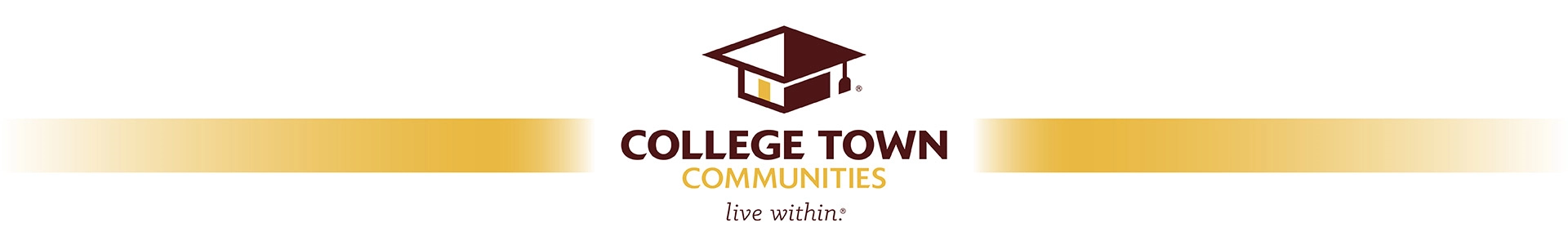 College Town @ TXST CTC Logo
