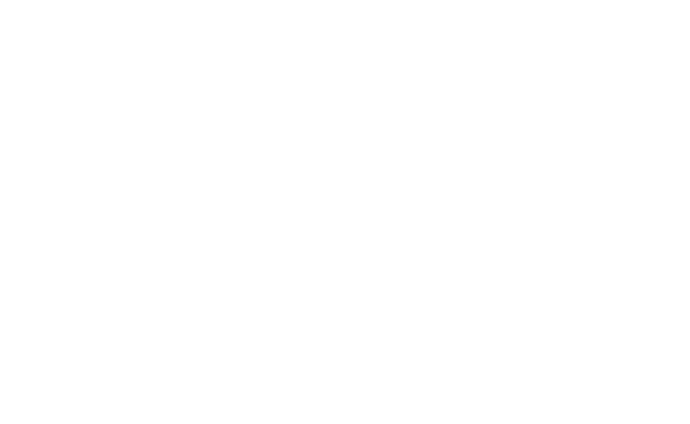 College Town San Marcos_verticle_white.webp