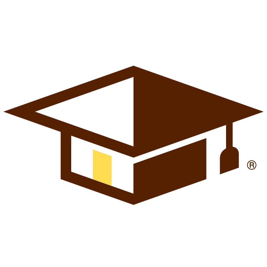 Polk on 3rd Off Campus Apartments Lehigh University