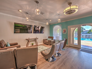 Cable ready TVs for your viewing pleasure!