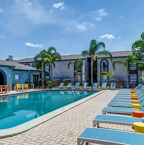 Clubhouse Pool.webp