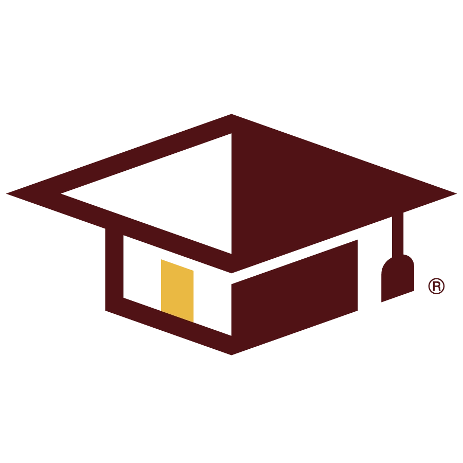 College Town San Marcos logo
