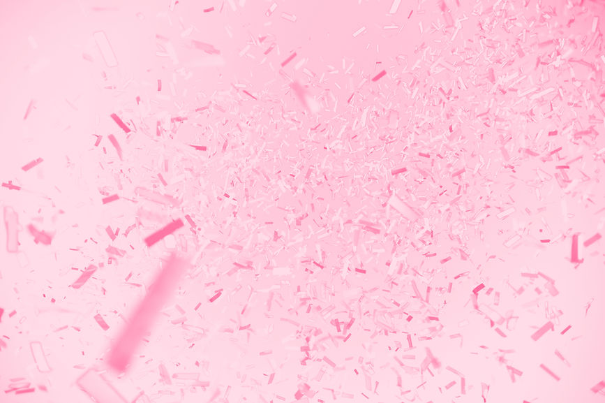 Colorful confetti in sky_edited.jpg