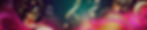 background _edited_edited_edited.jpg