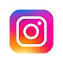 instagram.jpeg