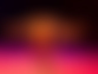 El circo Raluy Legacy en el Port Vell su producción más visual y sorprendente