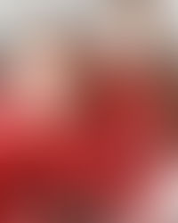 Conoció al amor de su vida en una discusión en los comentarios de Facebook.