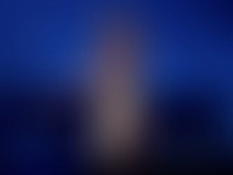 Shakira sorprendió con adelanto de su canción 'Nassau', ¿encontró el amor?