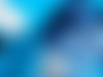 2 ME LO LEÍ EN EL FACEBOOK