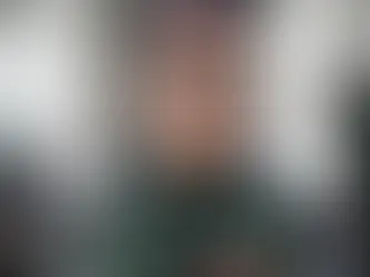 Daddy Yankee demanda a Raphy Pina y a su esposa bajo la ley RICO: acusa un “ataque coordinado” para robarle regalías